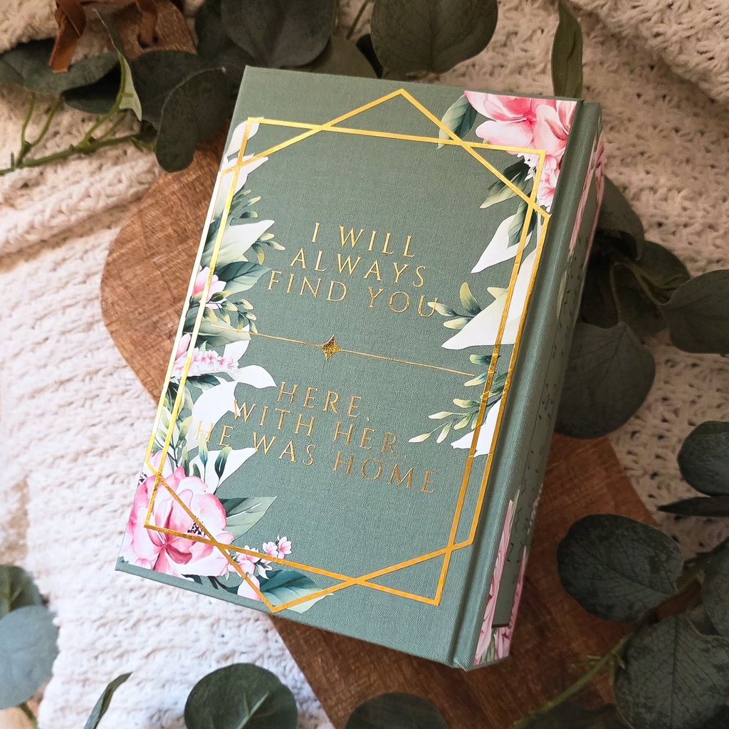 Throne of Glass by Sarah J Maas | Tandem Read Set